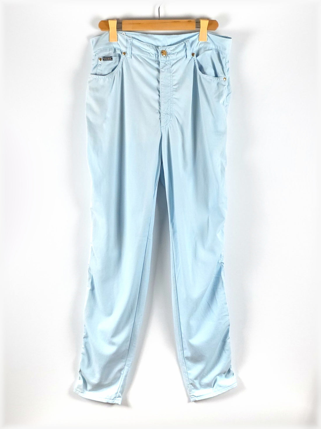 Pantaloni Escada