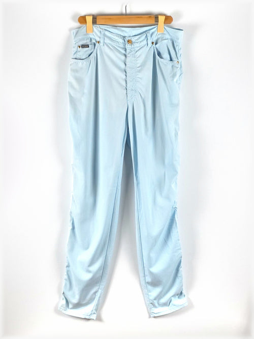 Pantaloni Escada