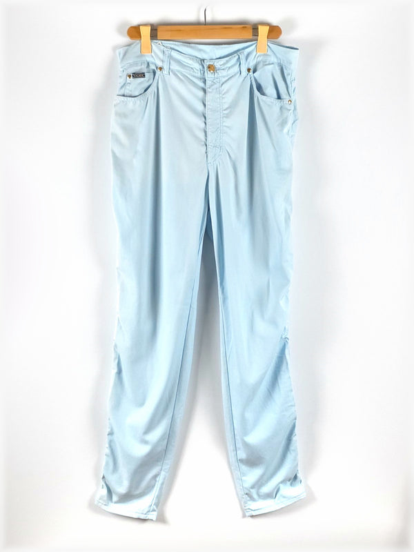 Pantaloni Escada