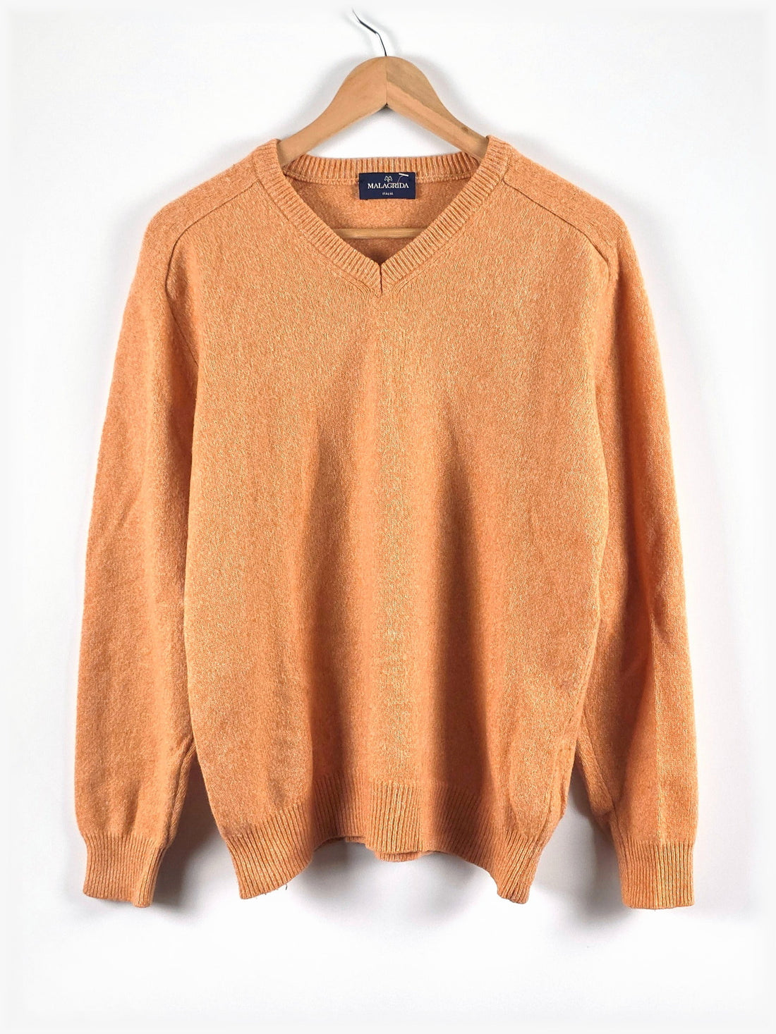 Maglione MALAGRIDA
