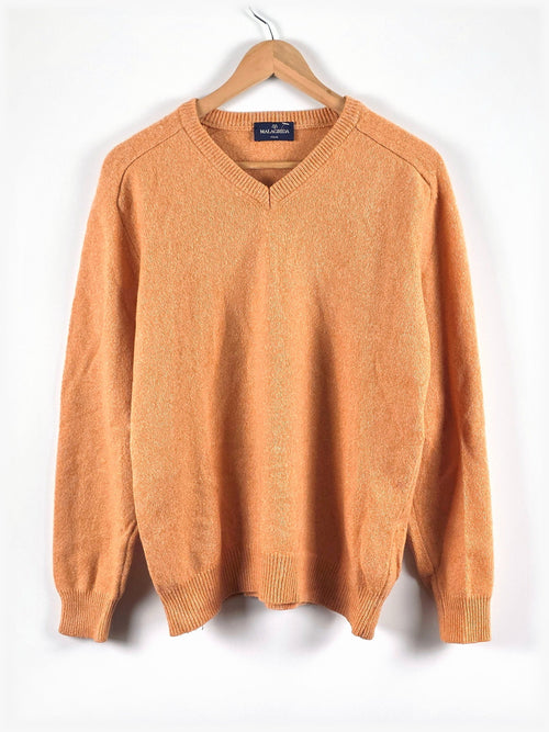 Maglione Malagrida