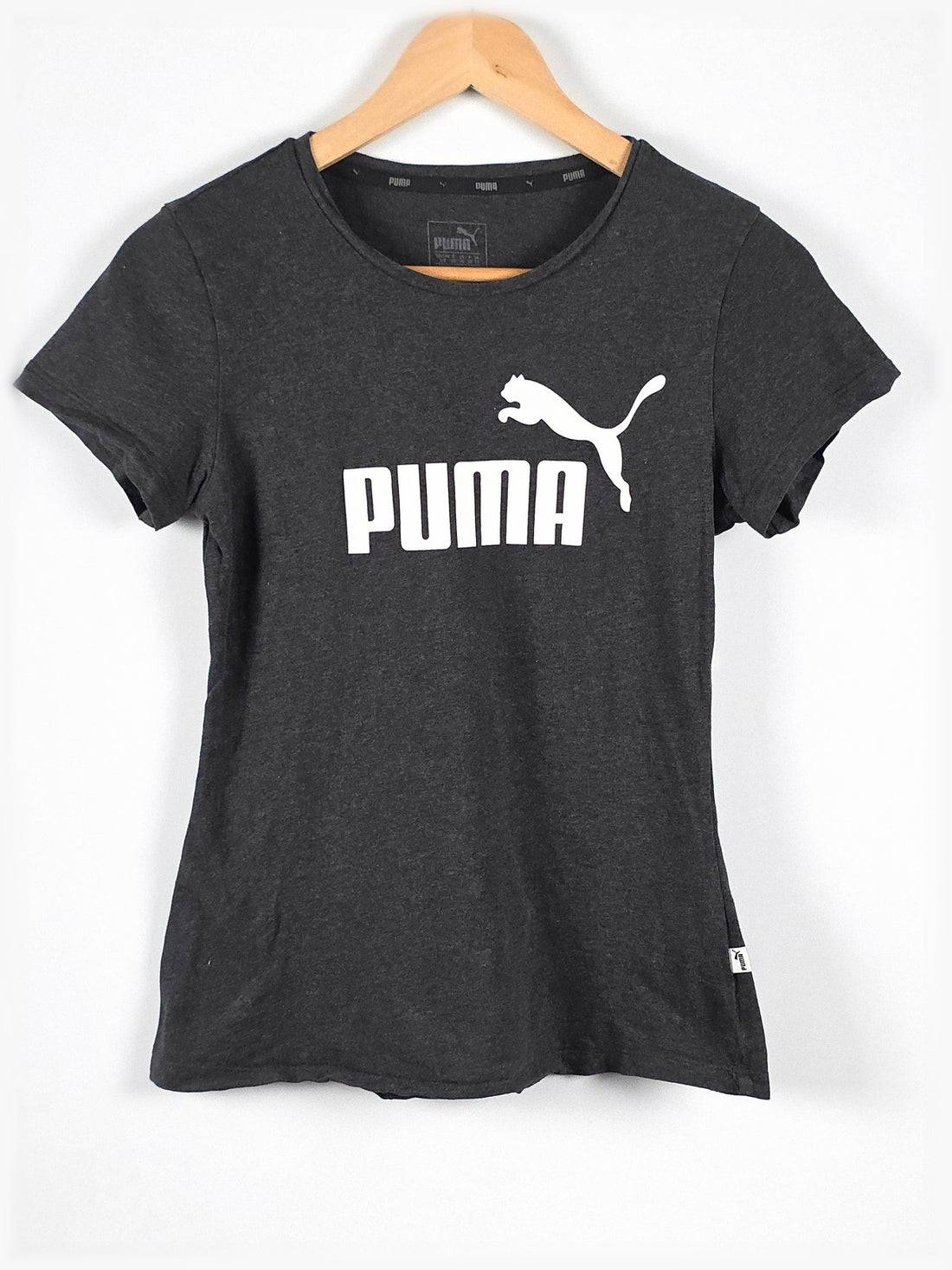 T-shirt Puma