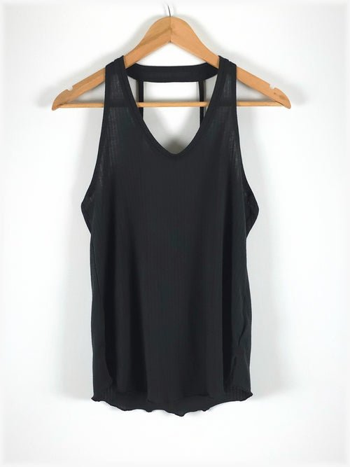 Canottiera Nike