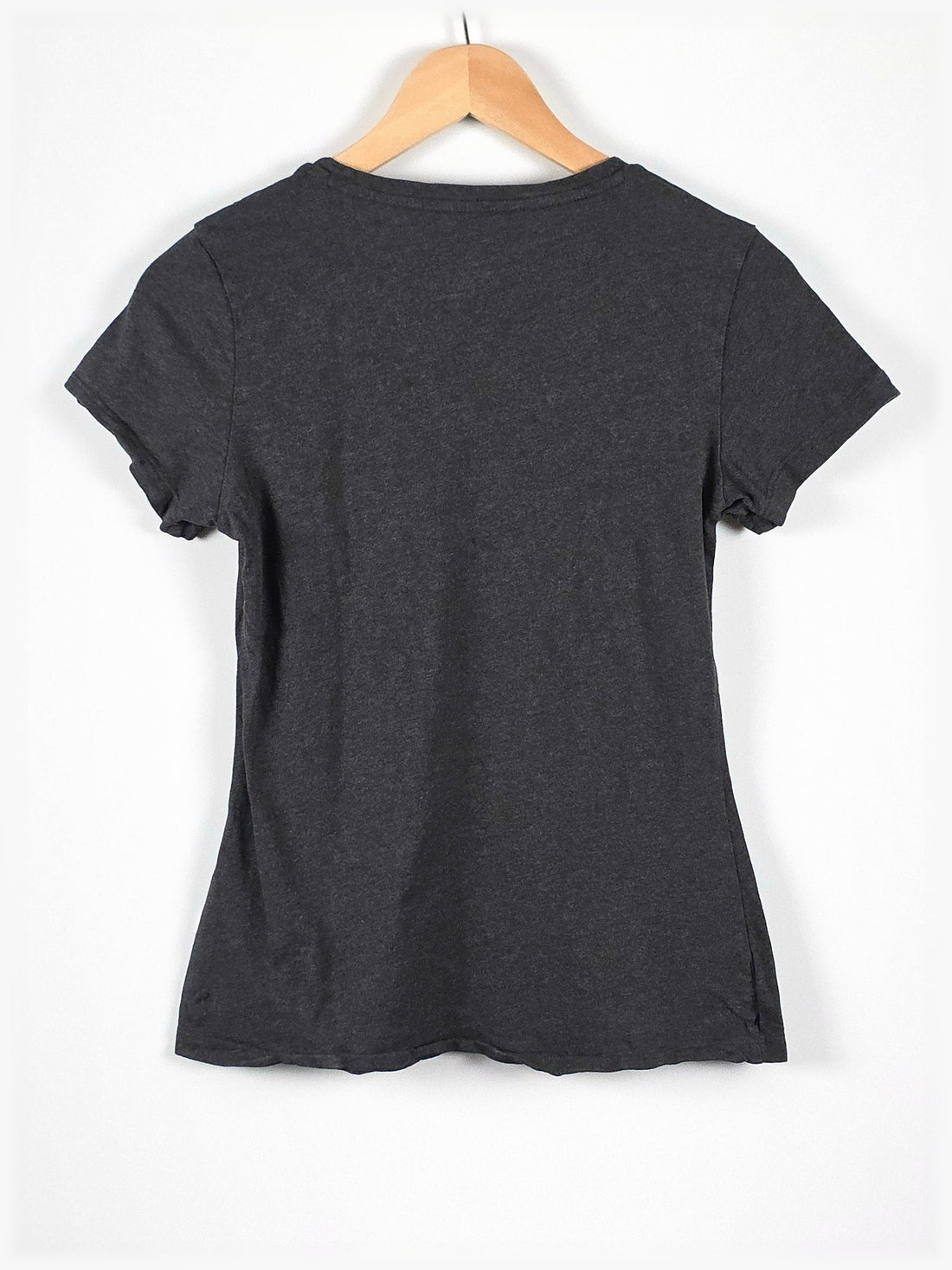 T-shirt Puma