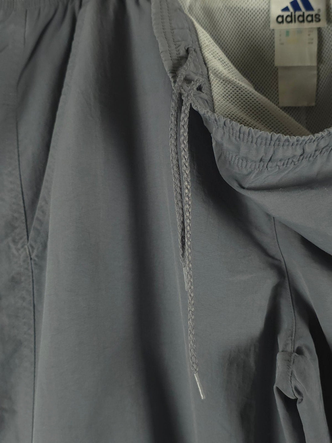 Pantaloni della tuta Adidas