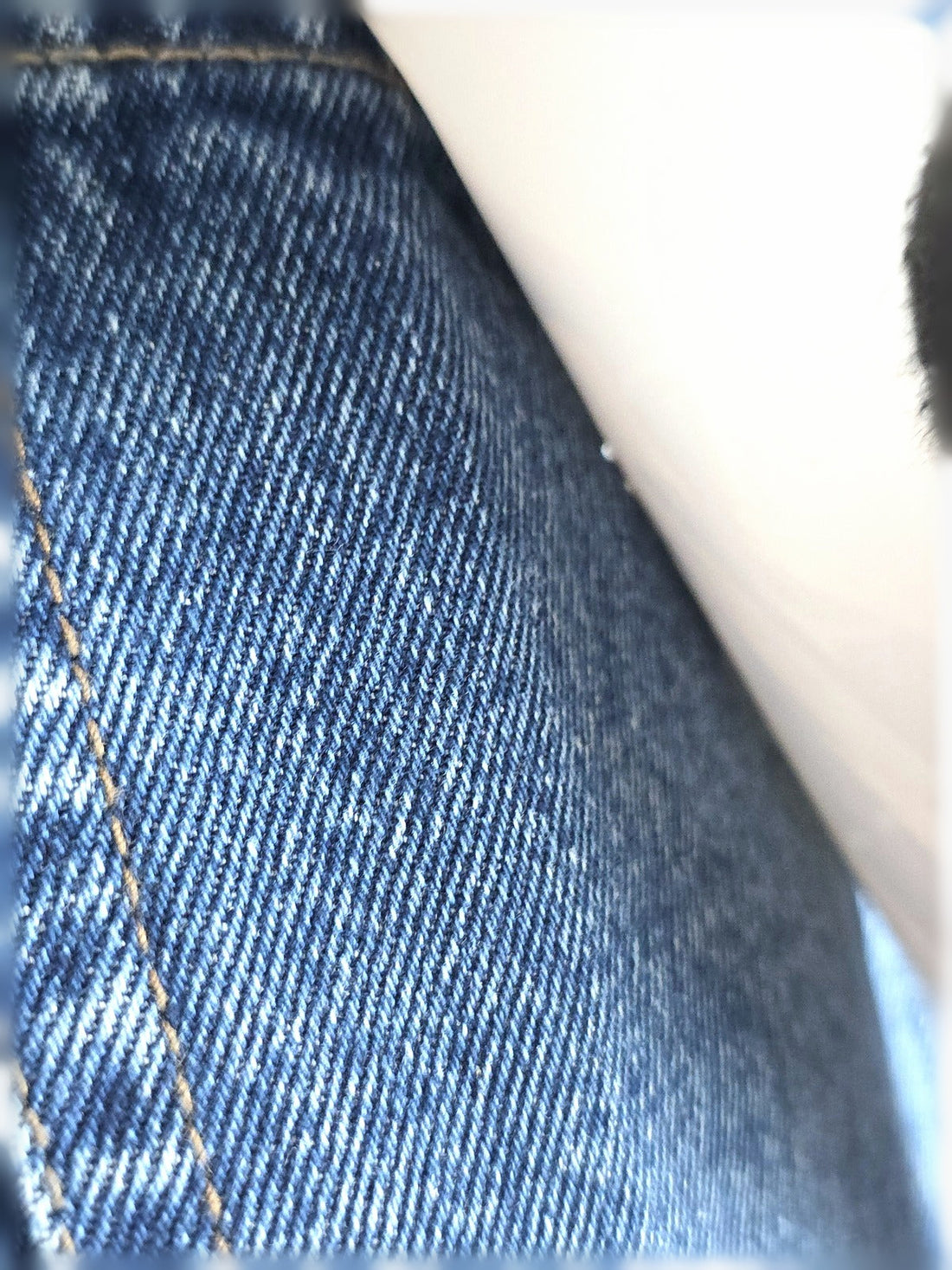 Jeans Calvin Klein