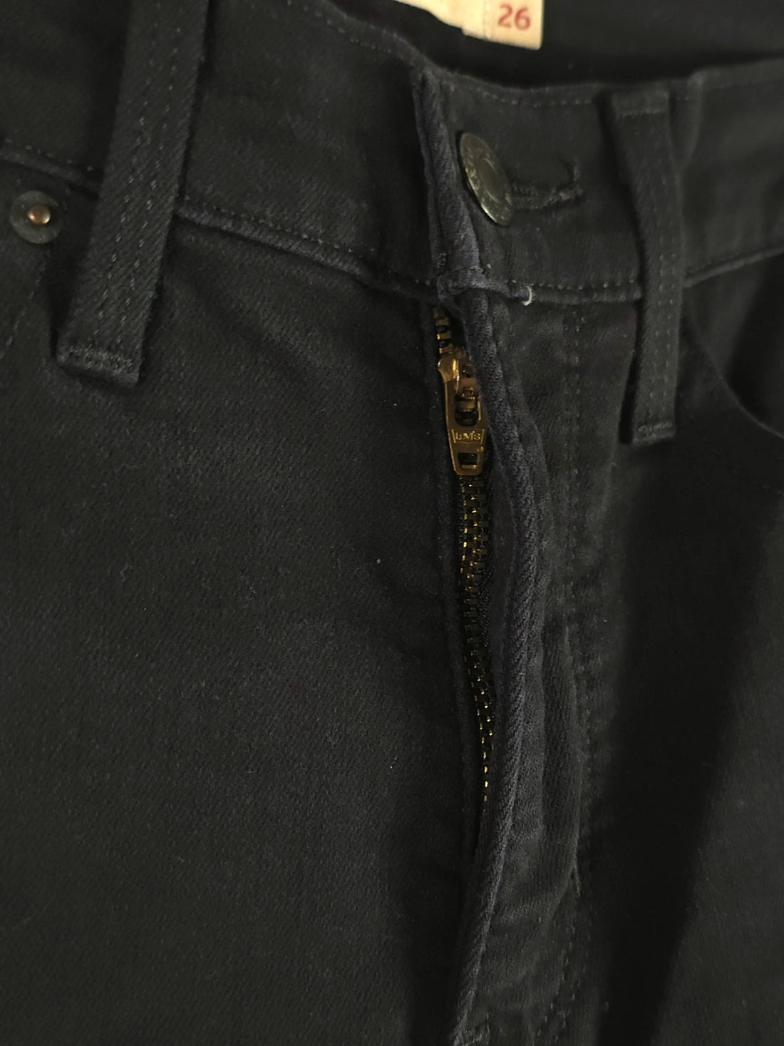 Jeans skinny Levi's