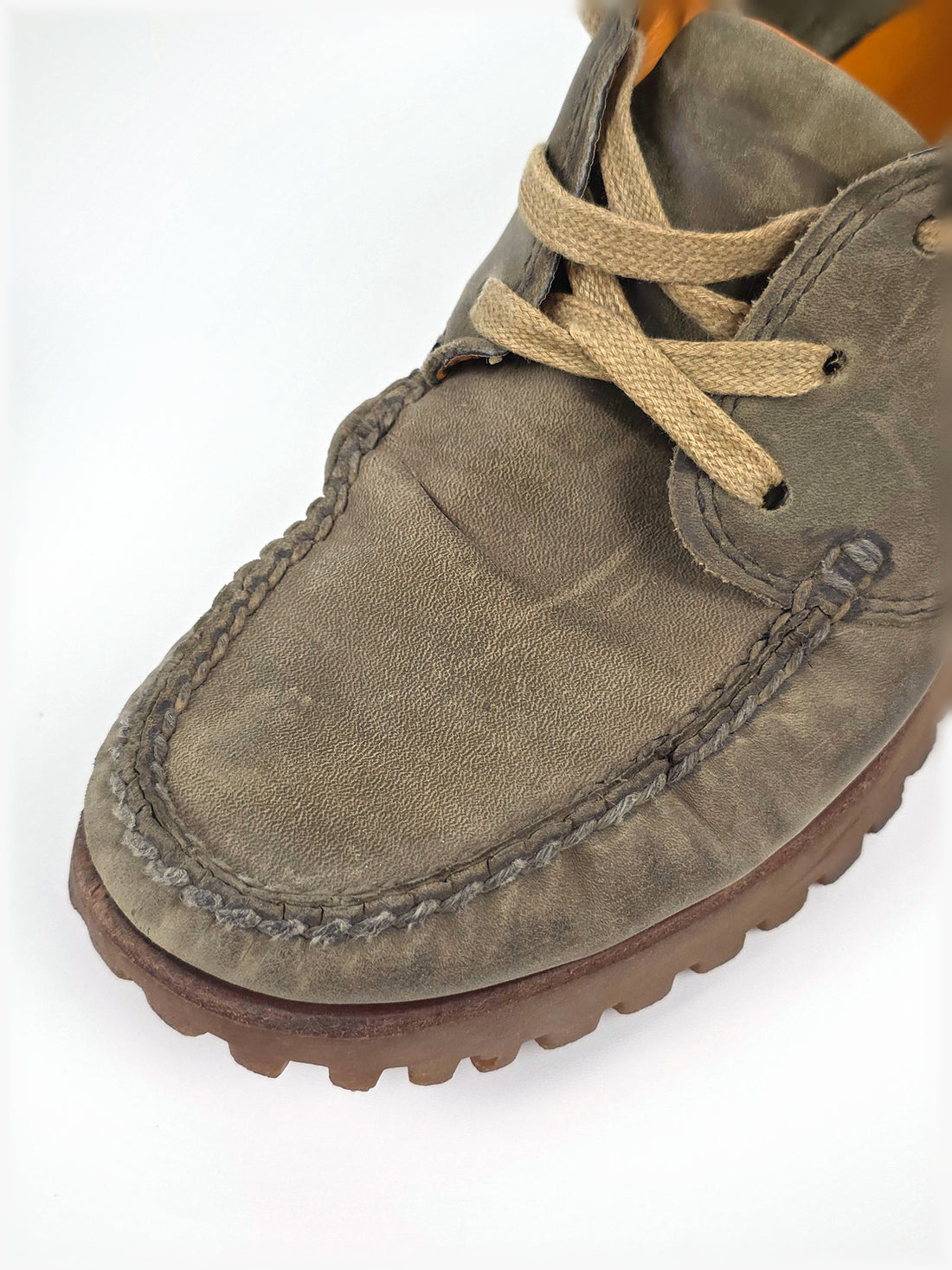 Scarpe Timberland