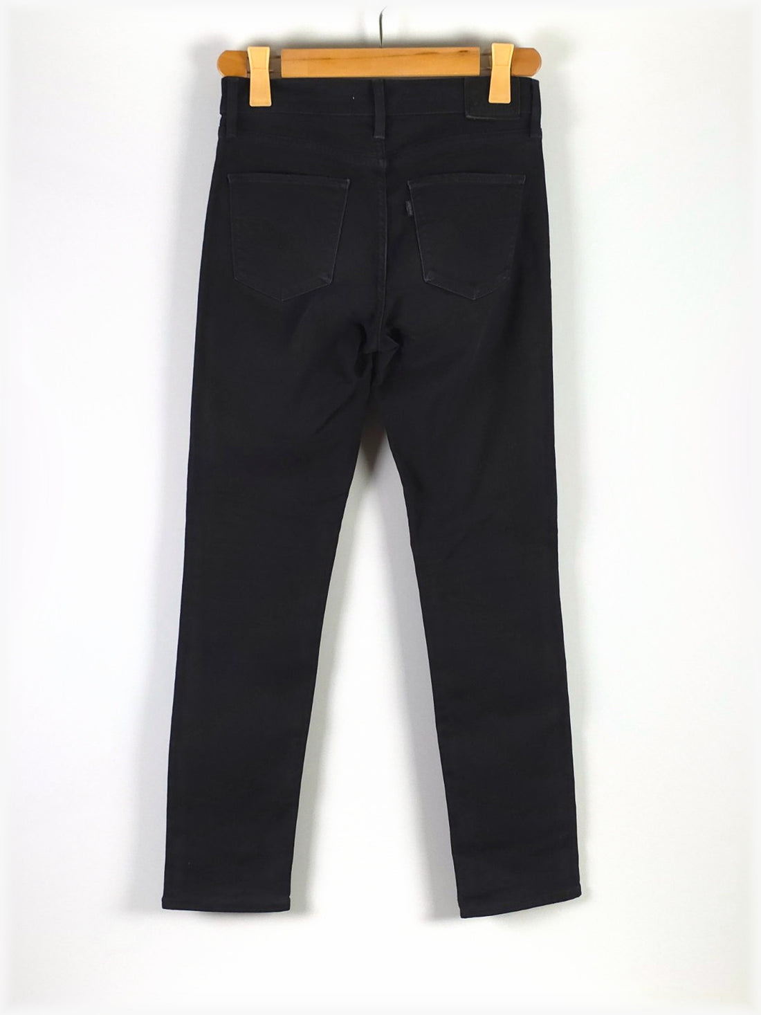 Jeans skinny Levi's