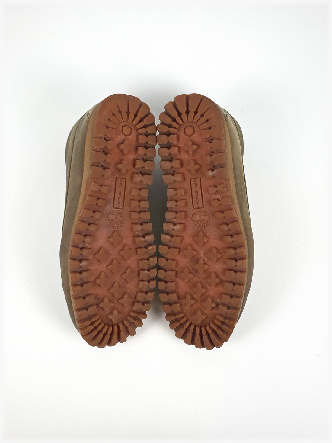 Scarpe Timberland