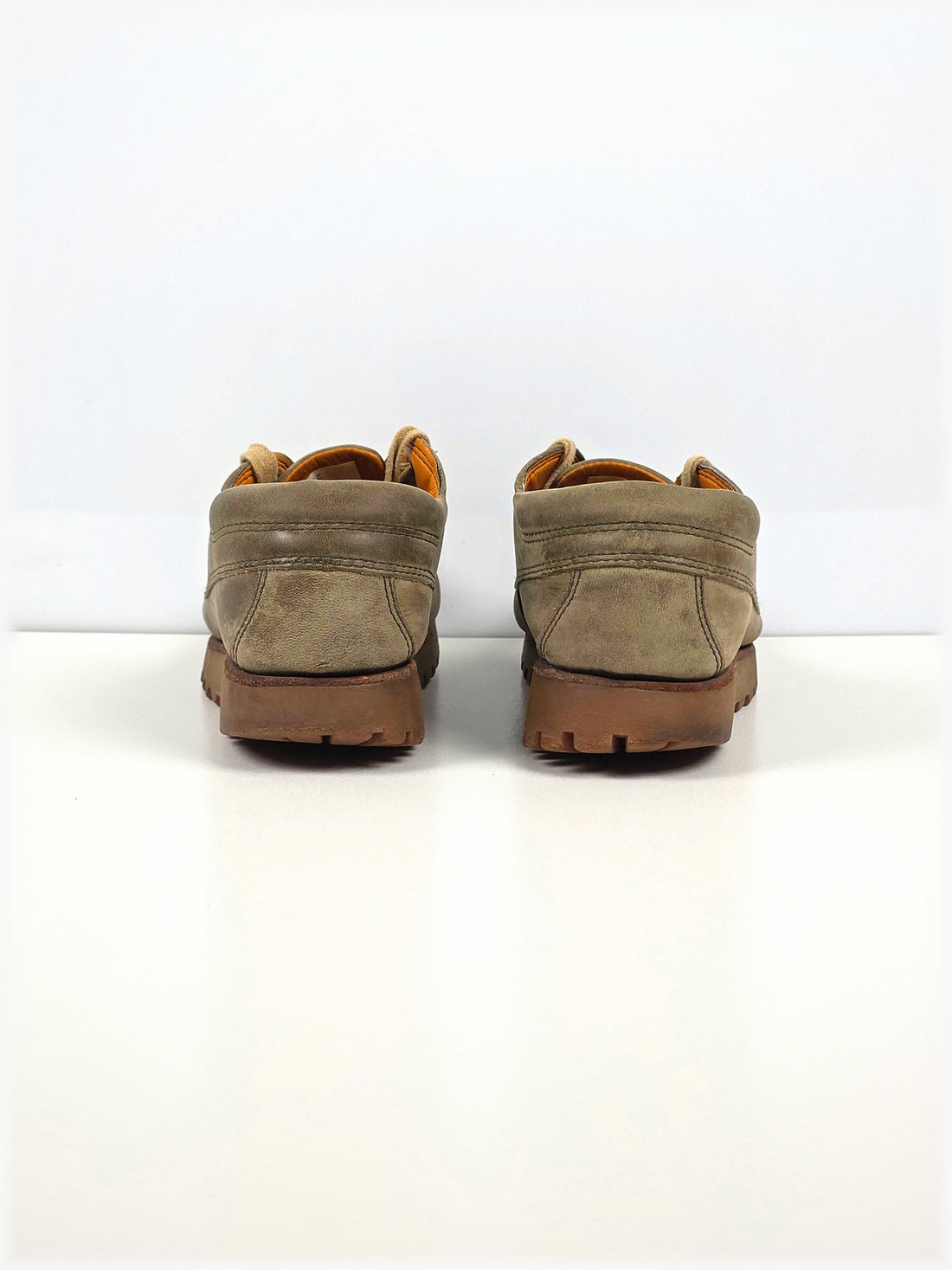 Scarpe Timberland