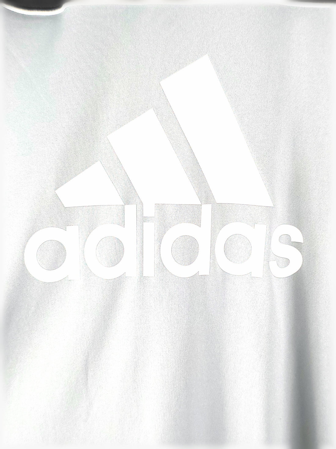 T-shirt sportiva adidas