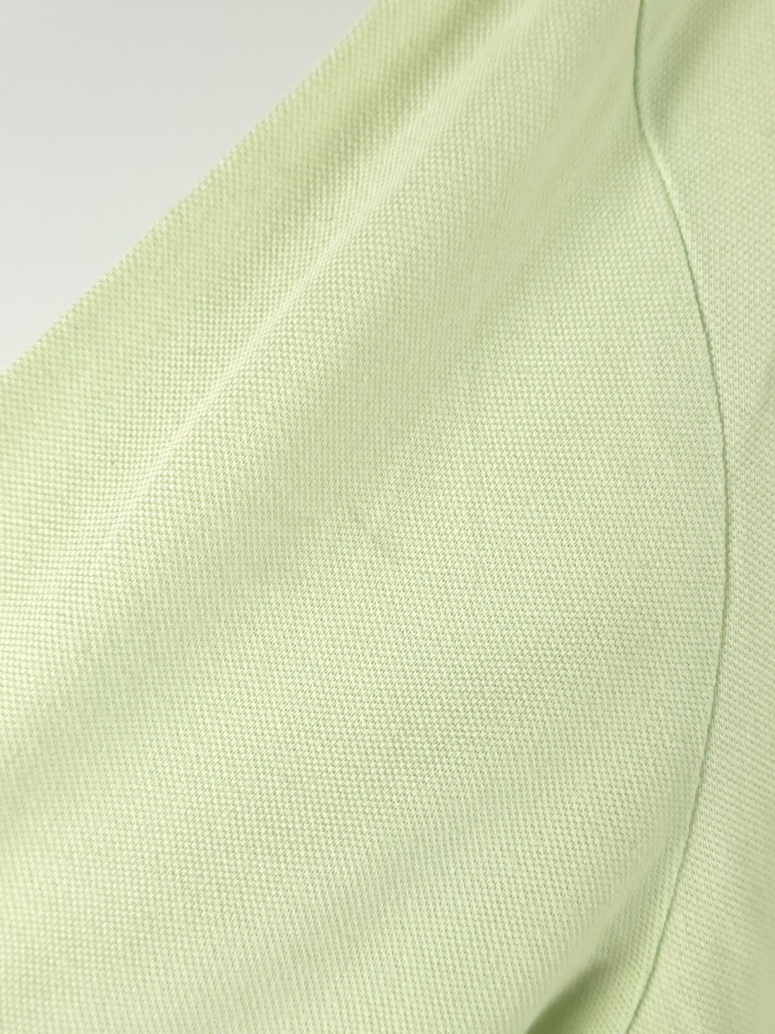 Polo Kappa
