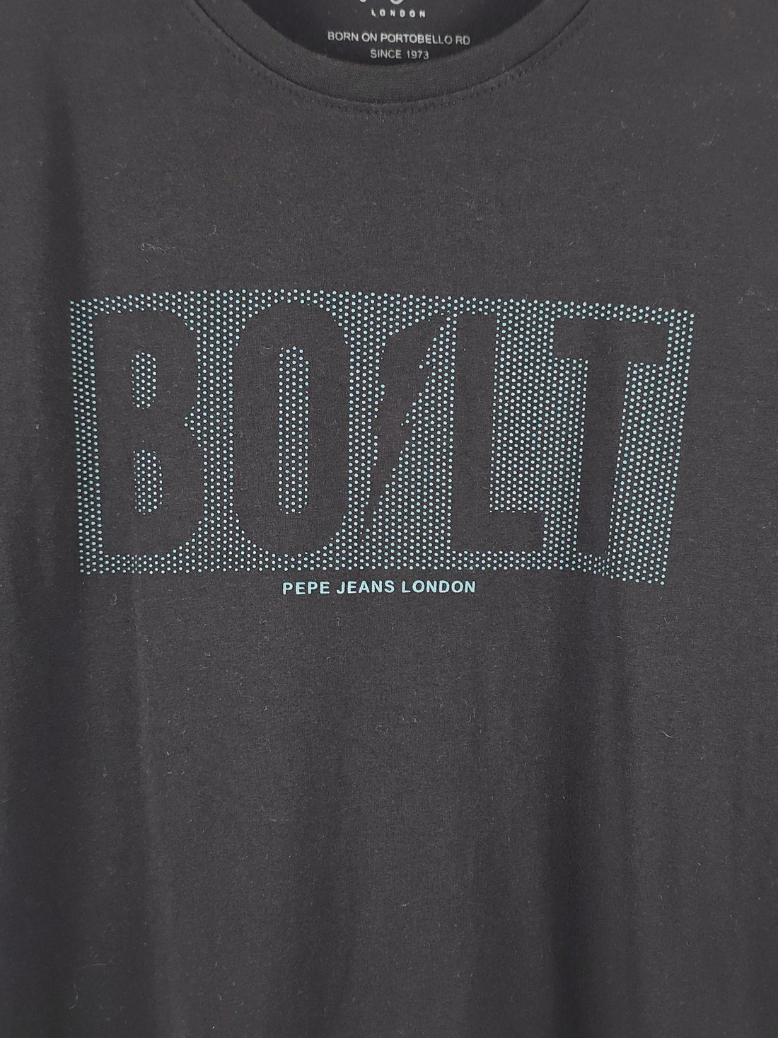 T-shirt Pepe Jeans
