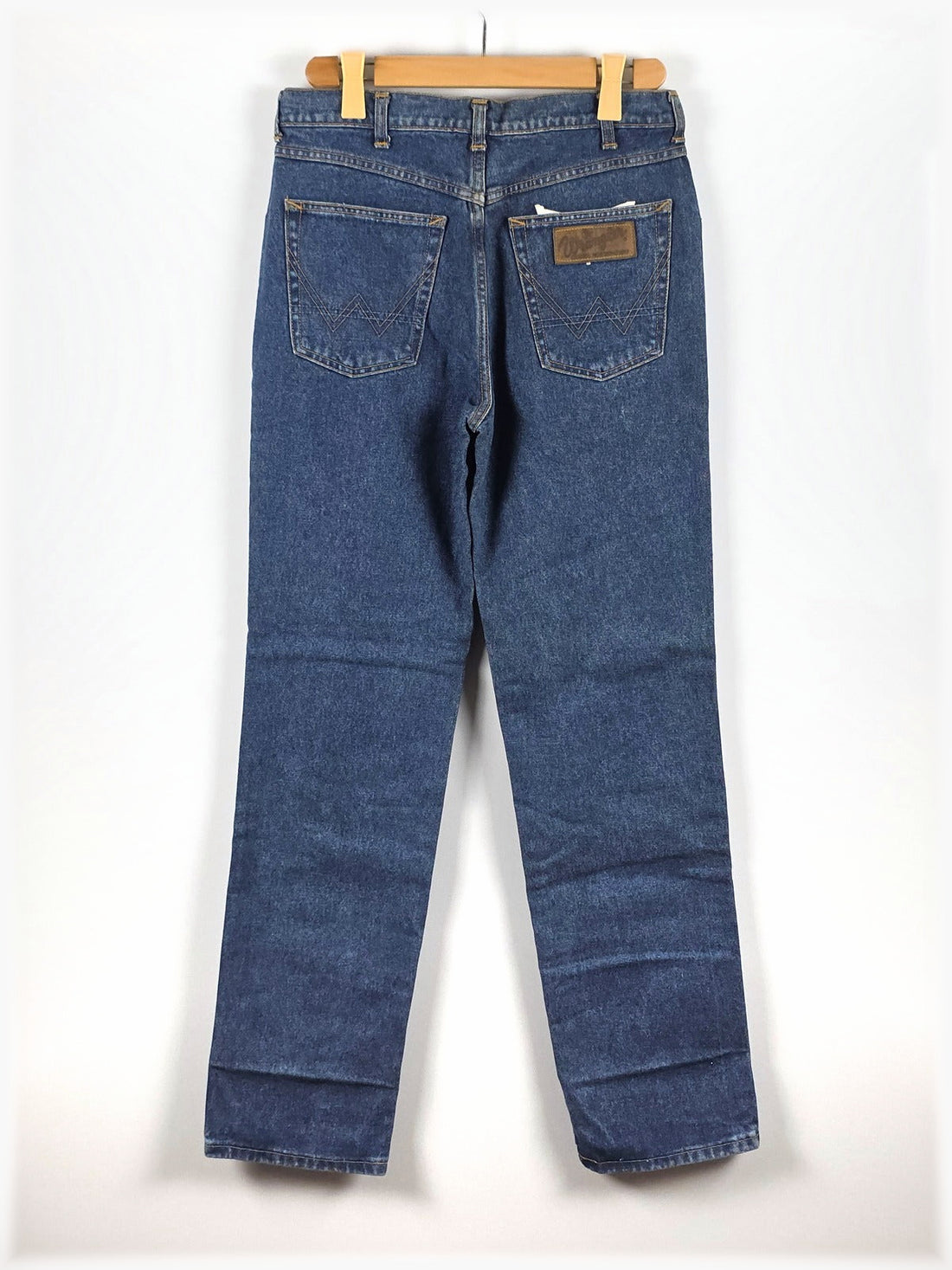Jeans Wrangler