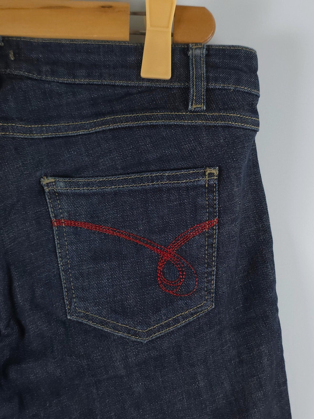 Jeans corti Pimkie