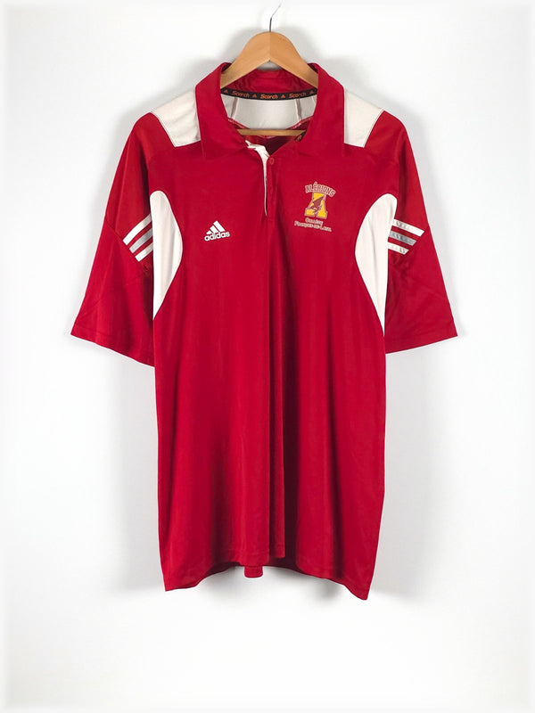 Maglia di squadra Adidas