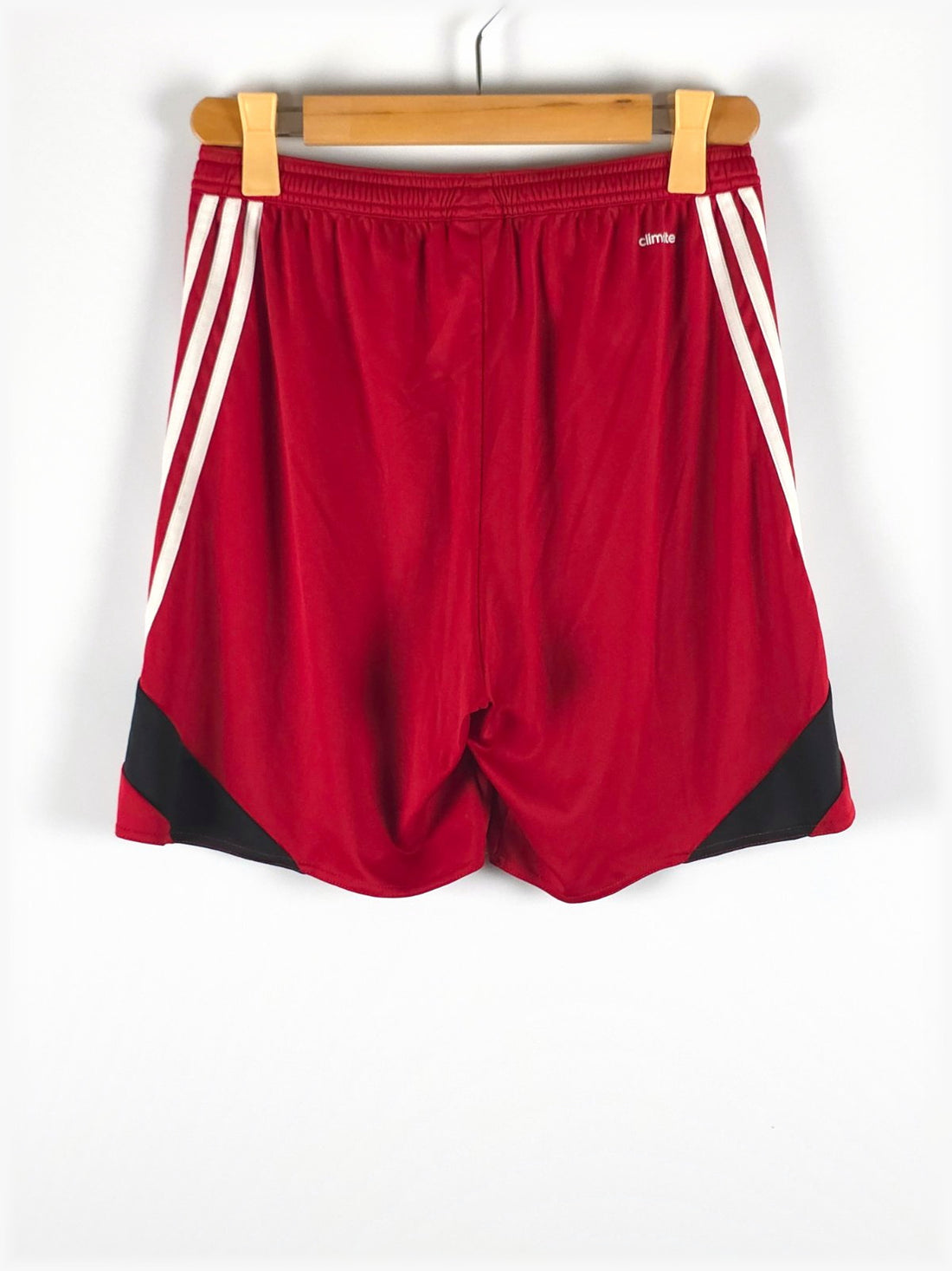 Shorts sportivi Adidas