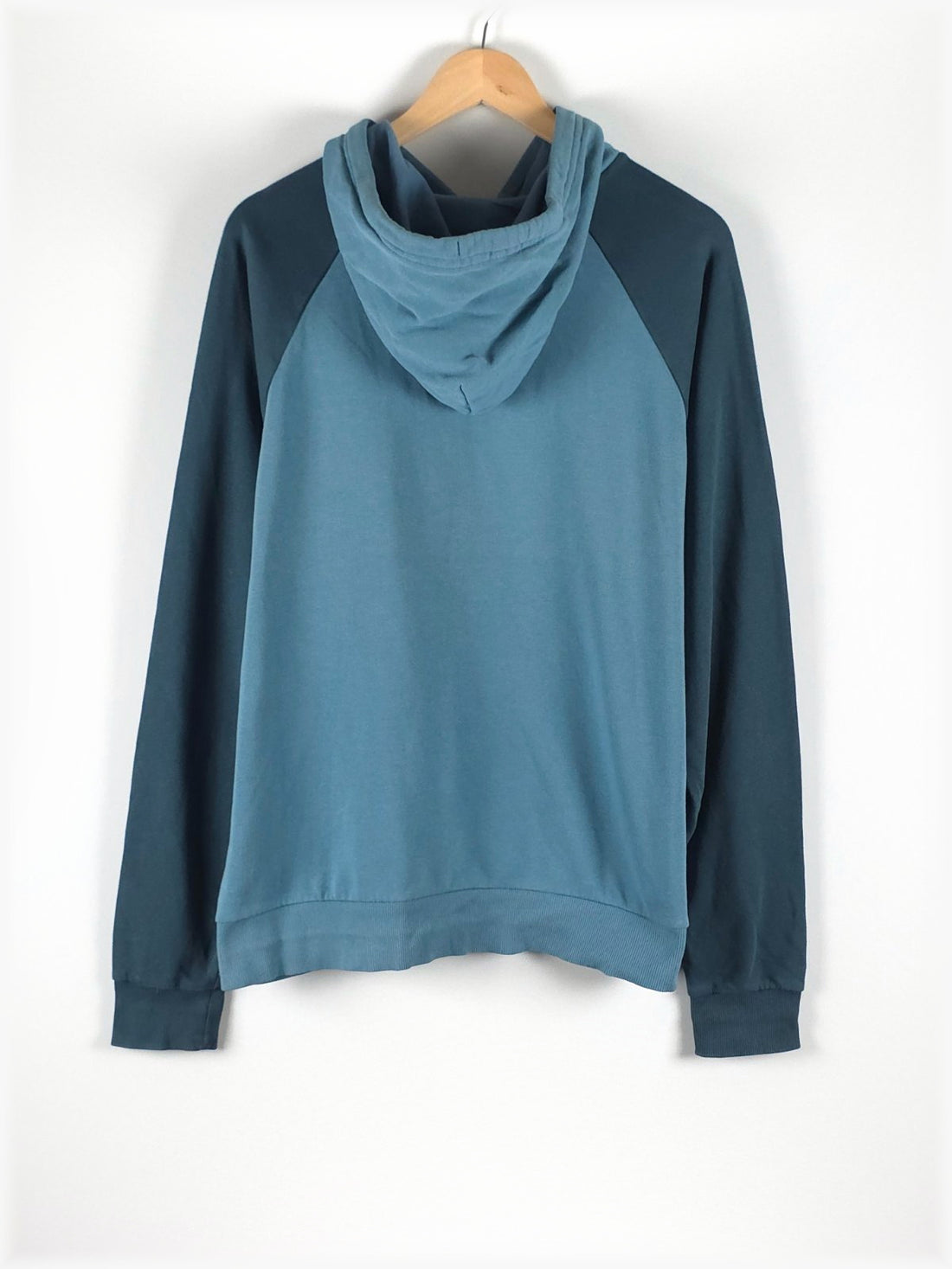Felpa con cappuccio Under Armour