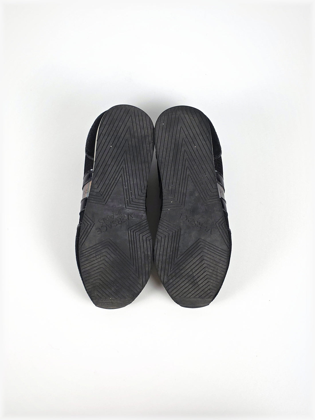 Scarpe VERSACE JEANS