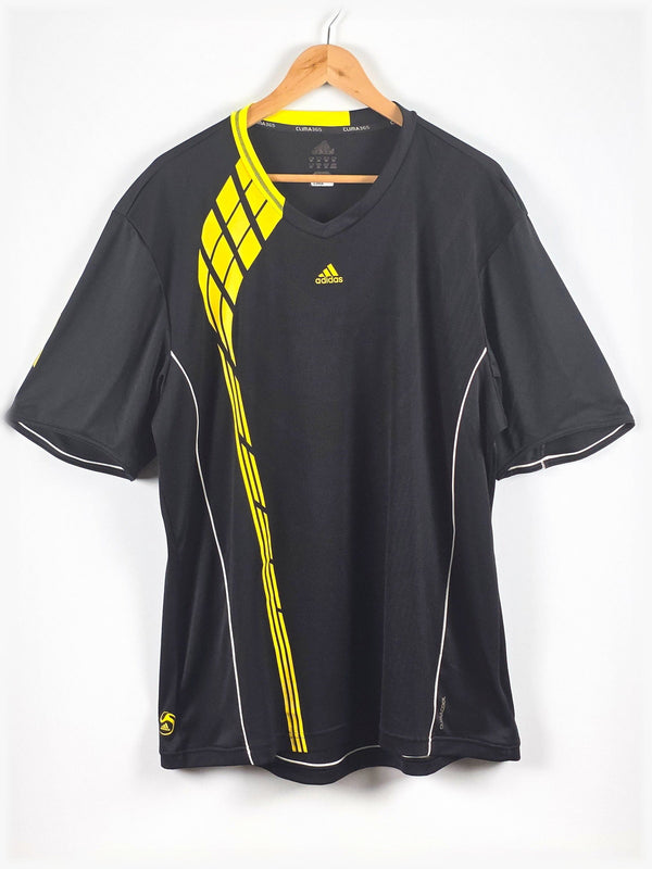 T-shirt Adidas