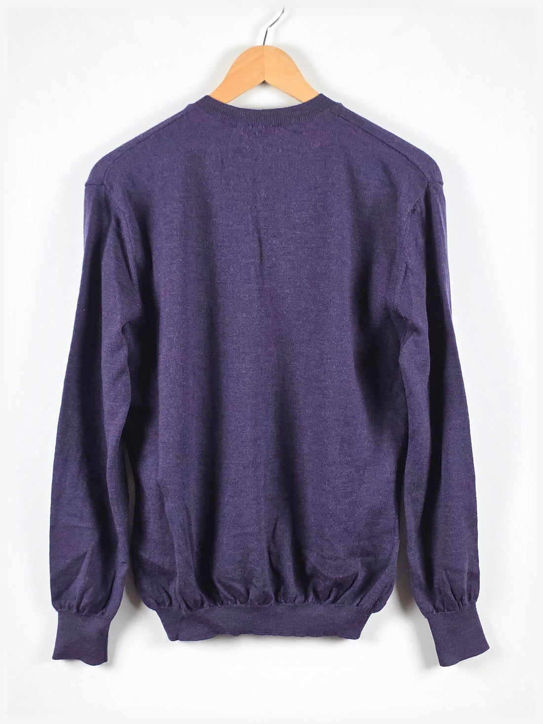 Maglione Pull Love