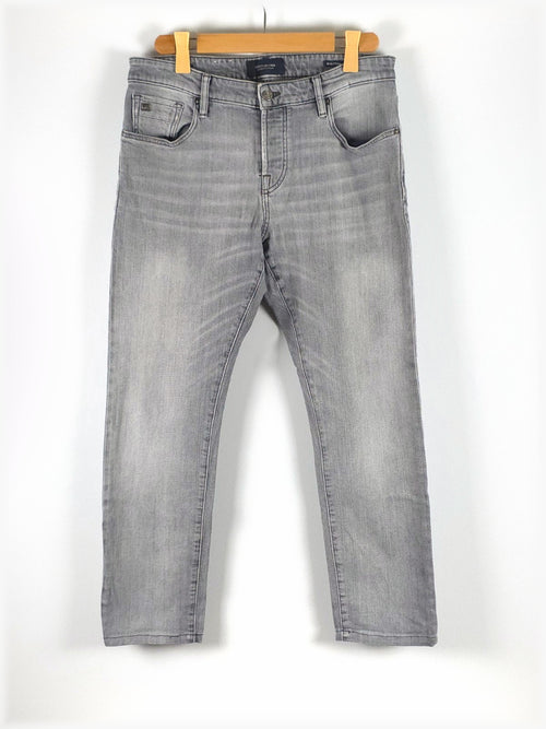Jeans slim fit Scotch & Soda