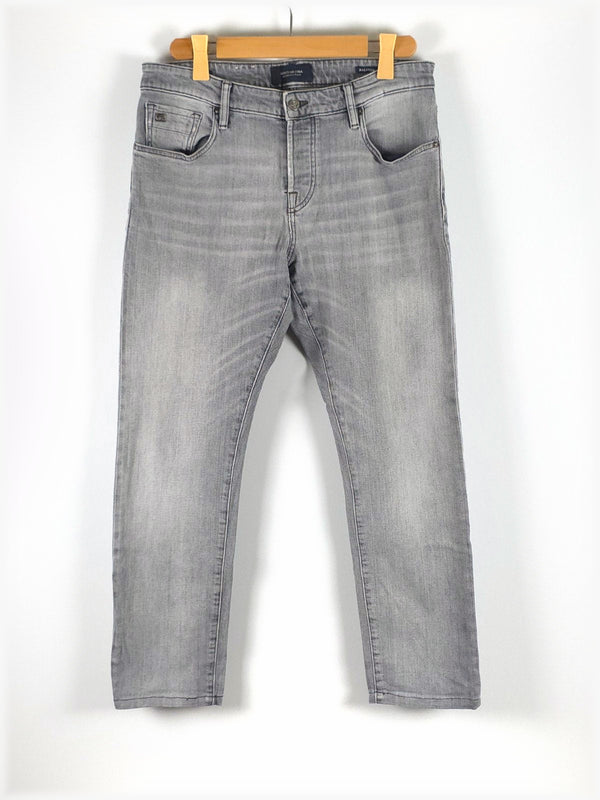 Jeans slim fit Scotch & Soda
