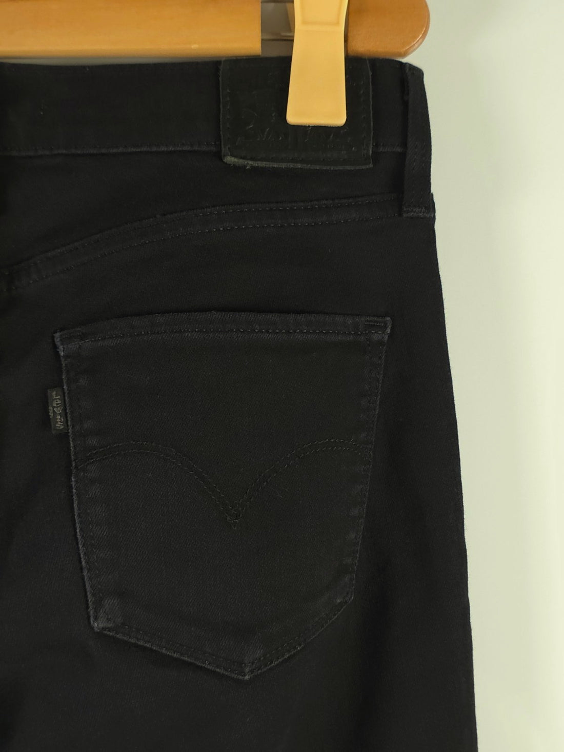 Jeans skinny Levi's