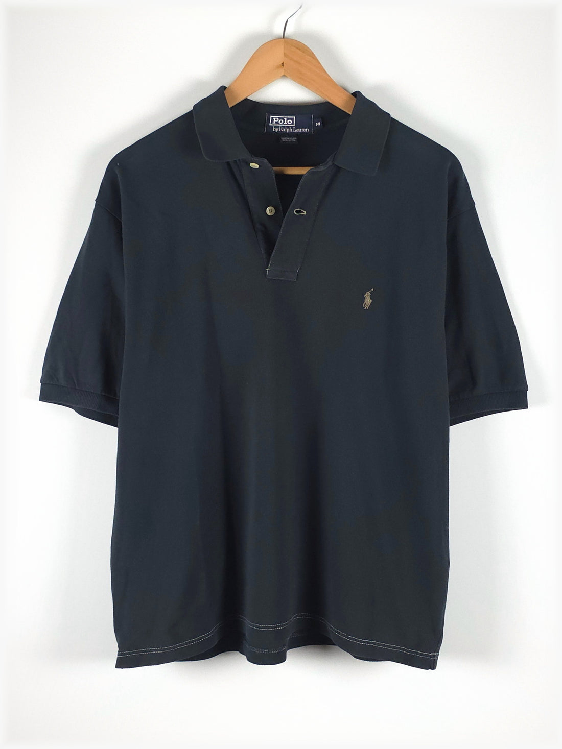 Polo Polo Ralph Lauren