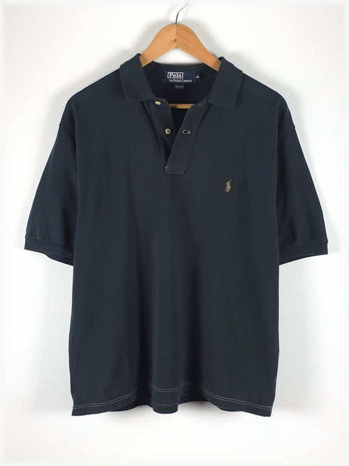 Polo Polo Ralph Lauren