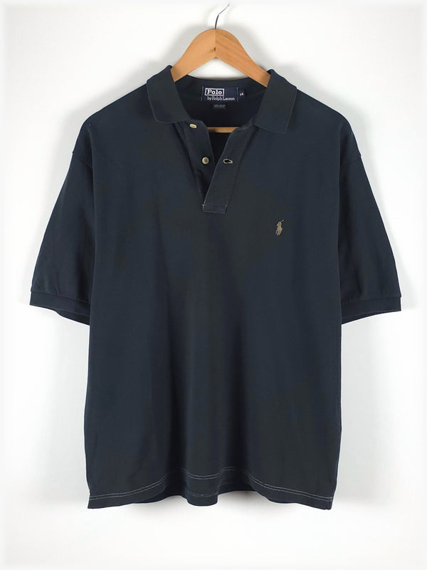 Polo Polo Ralph Lauren