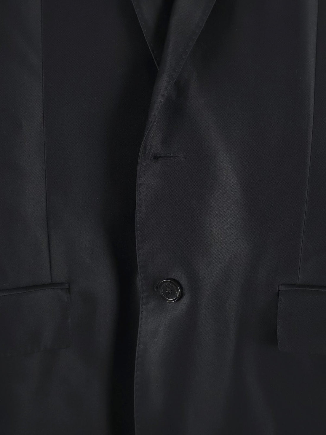 Blazer Burberry