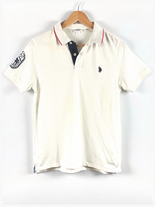 Polo U.S. Polo Assn.