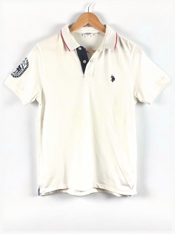Polo U.S. Polo Assn.