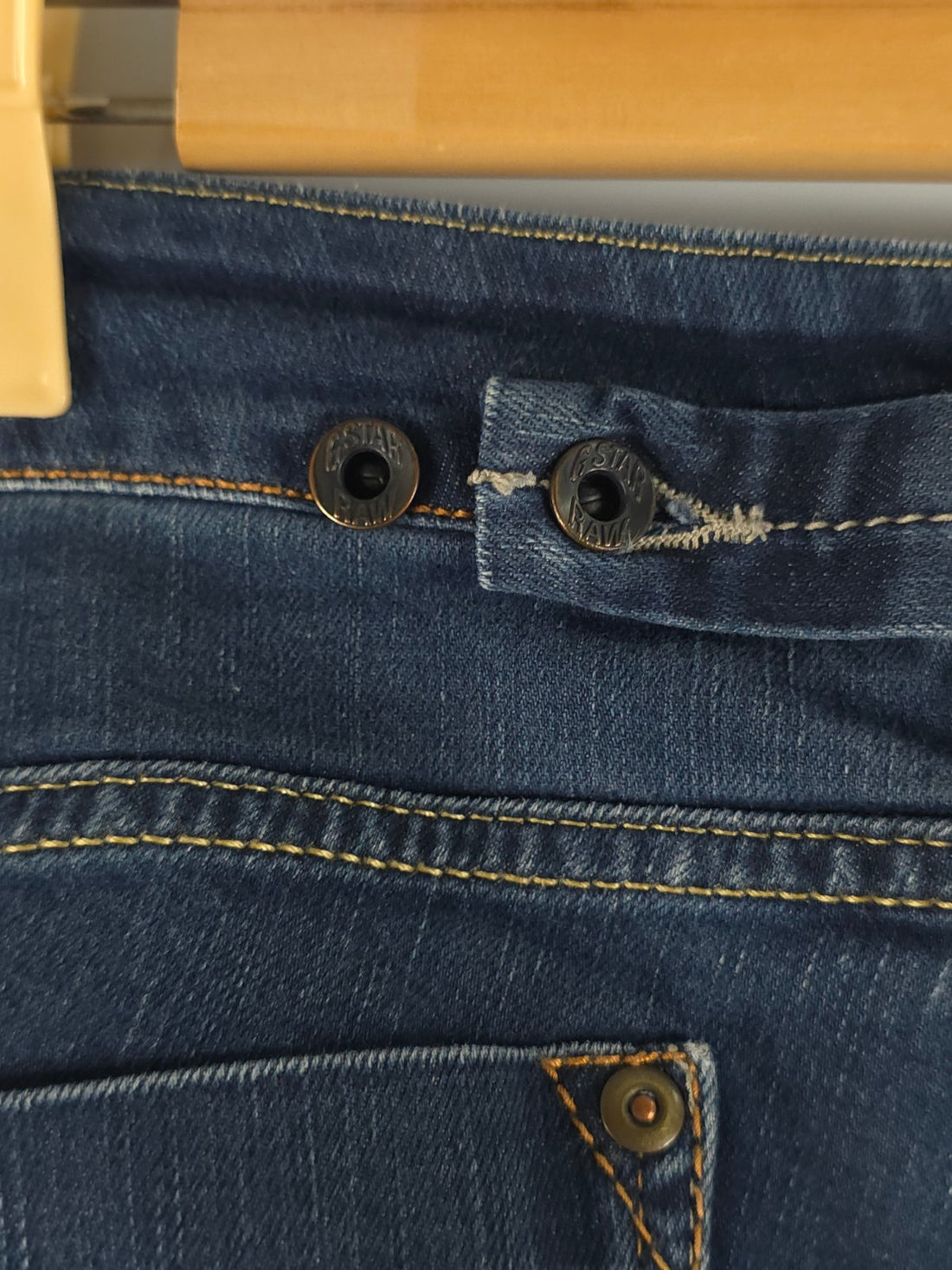 Jeans G-Star RAW