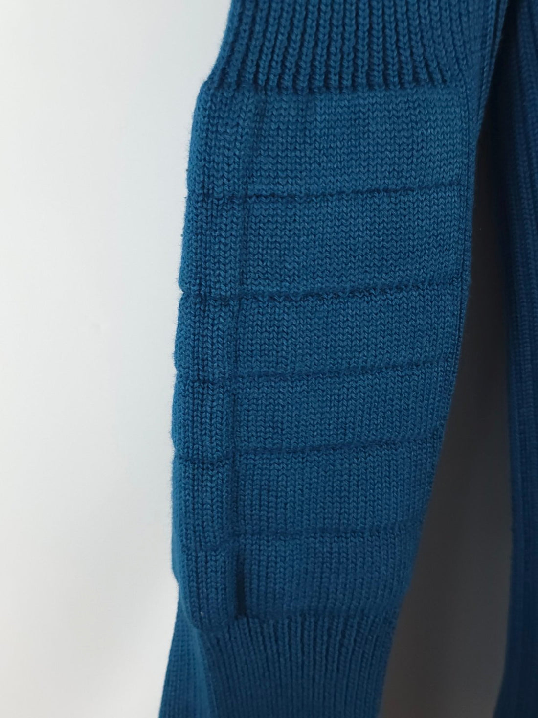 Pullover Hugo Boss