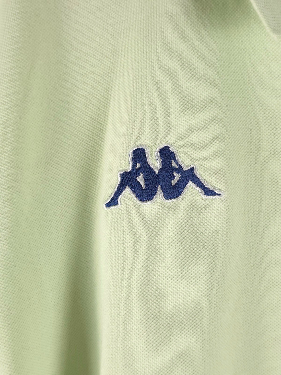 Polo Kappa