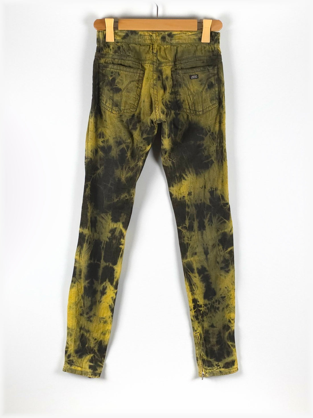 Jeans skinny Miss Sixty