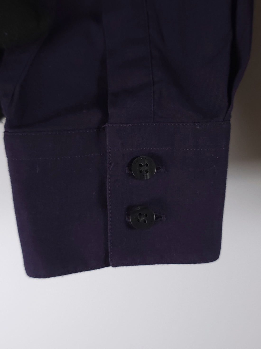 Camicia Calvin Klein