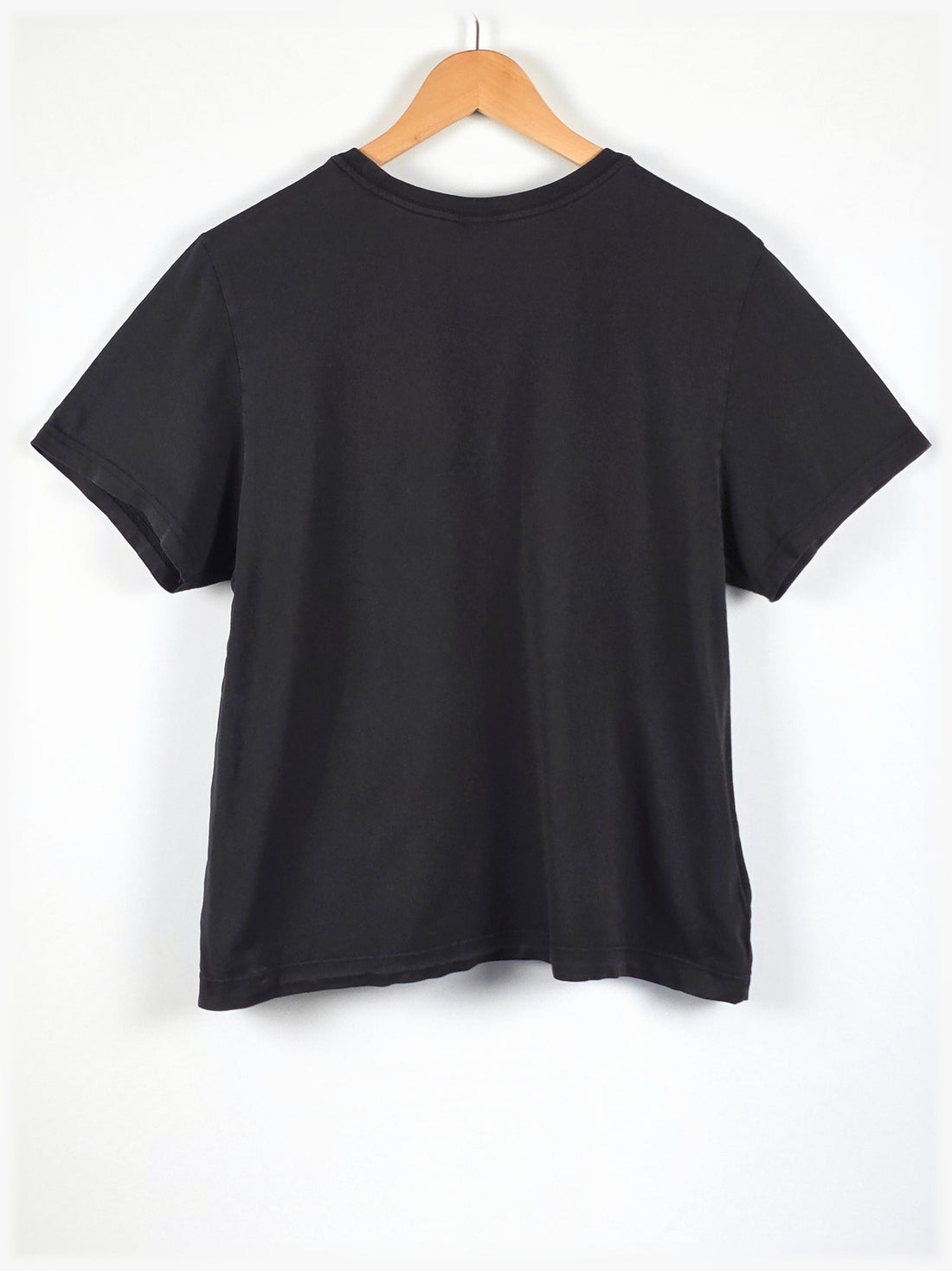 T-shirt The North Face