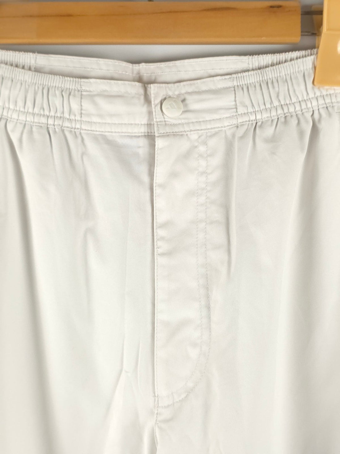 Pantaloni della tuta adidas