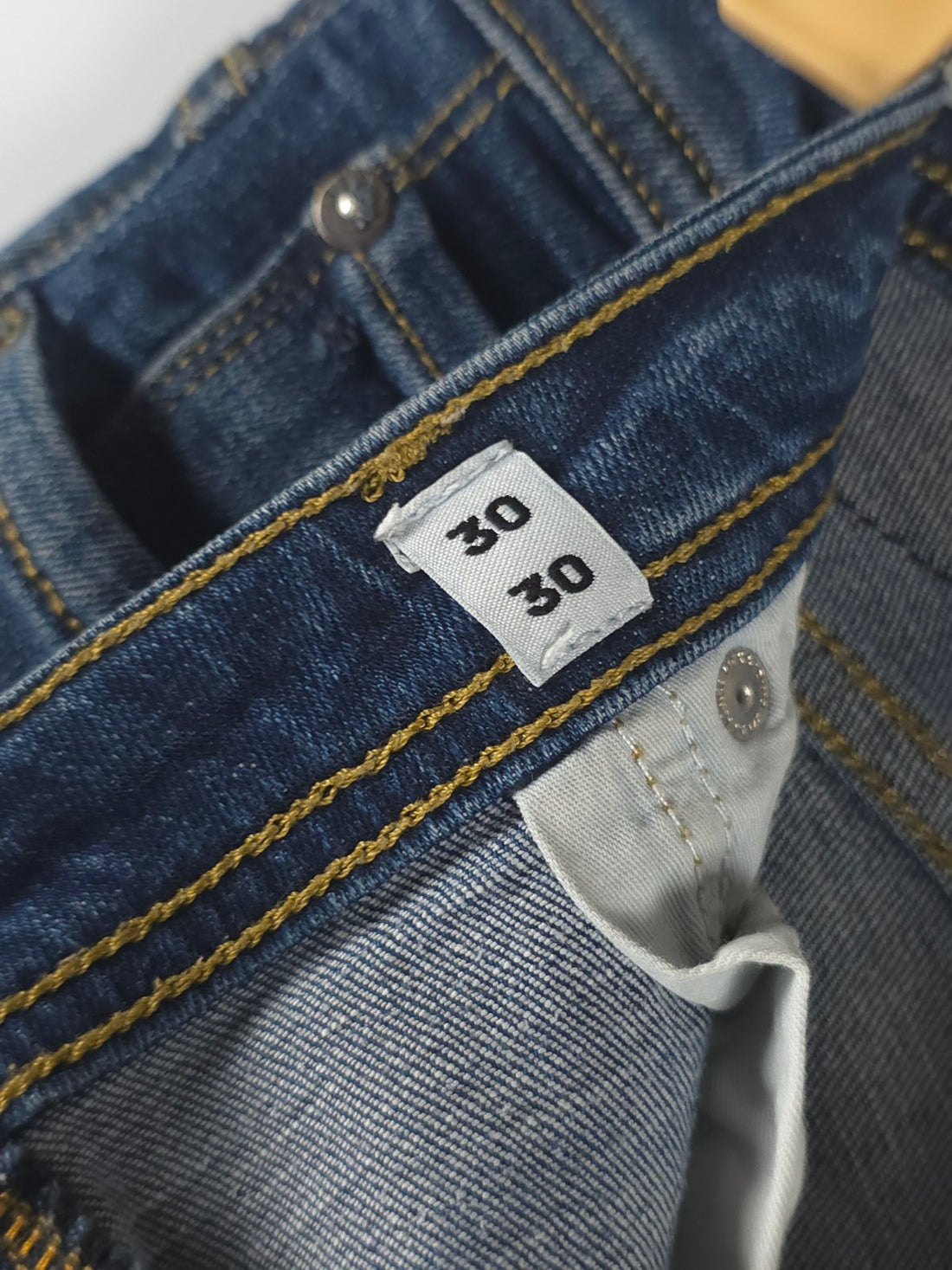 Jeans Jack & Jones