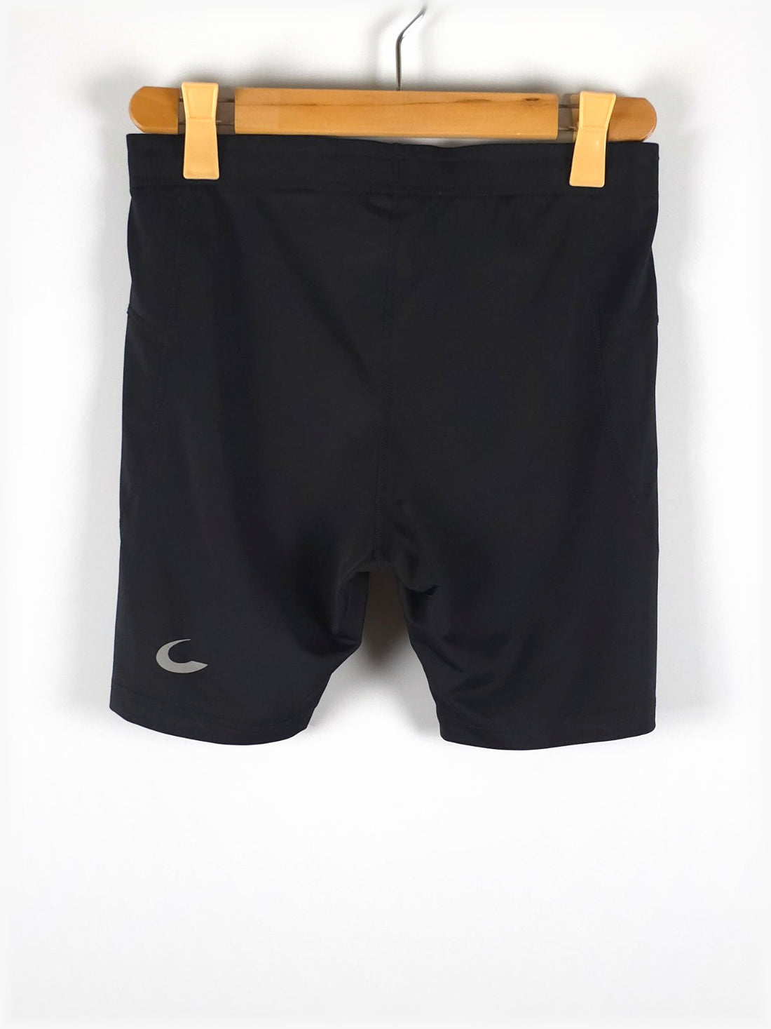 Pantaloncini Pro Touch