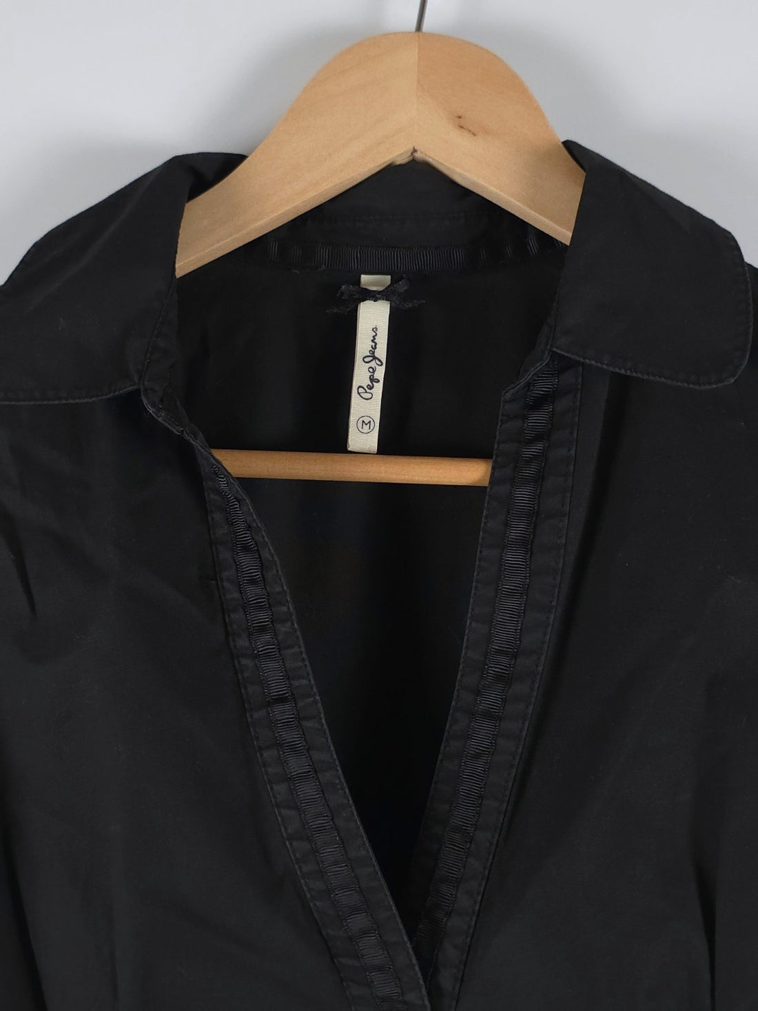 Camicia Pepe Jeans