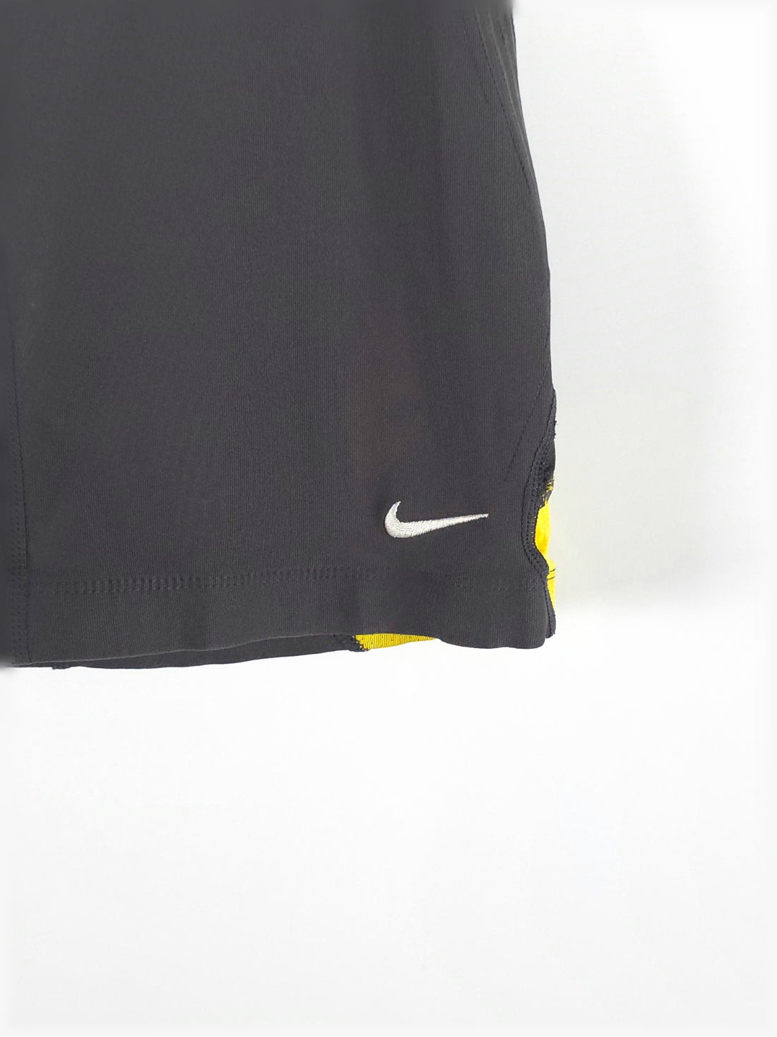 Pantaloncini sportivi Nike