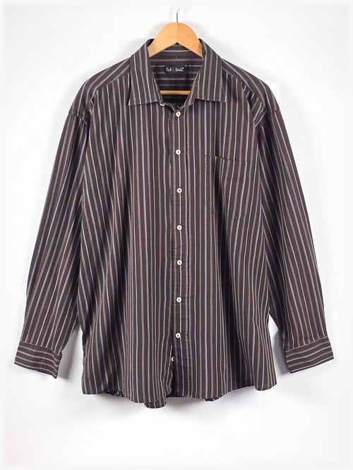Camicia Paul Smith
