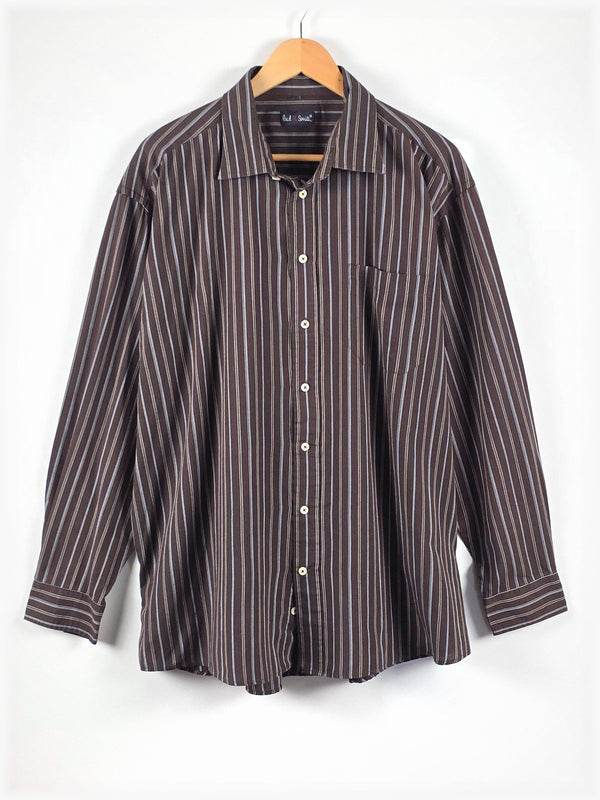 Camicia Paul Smith