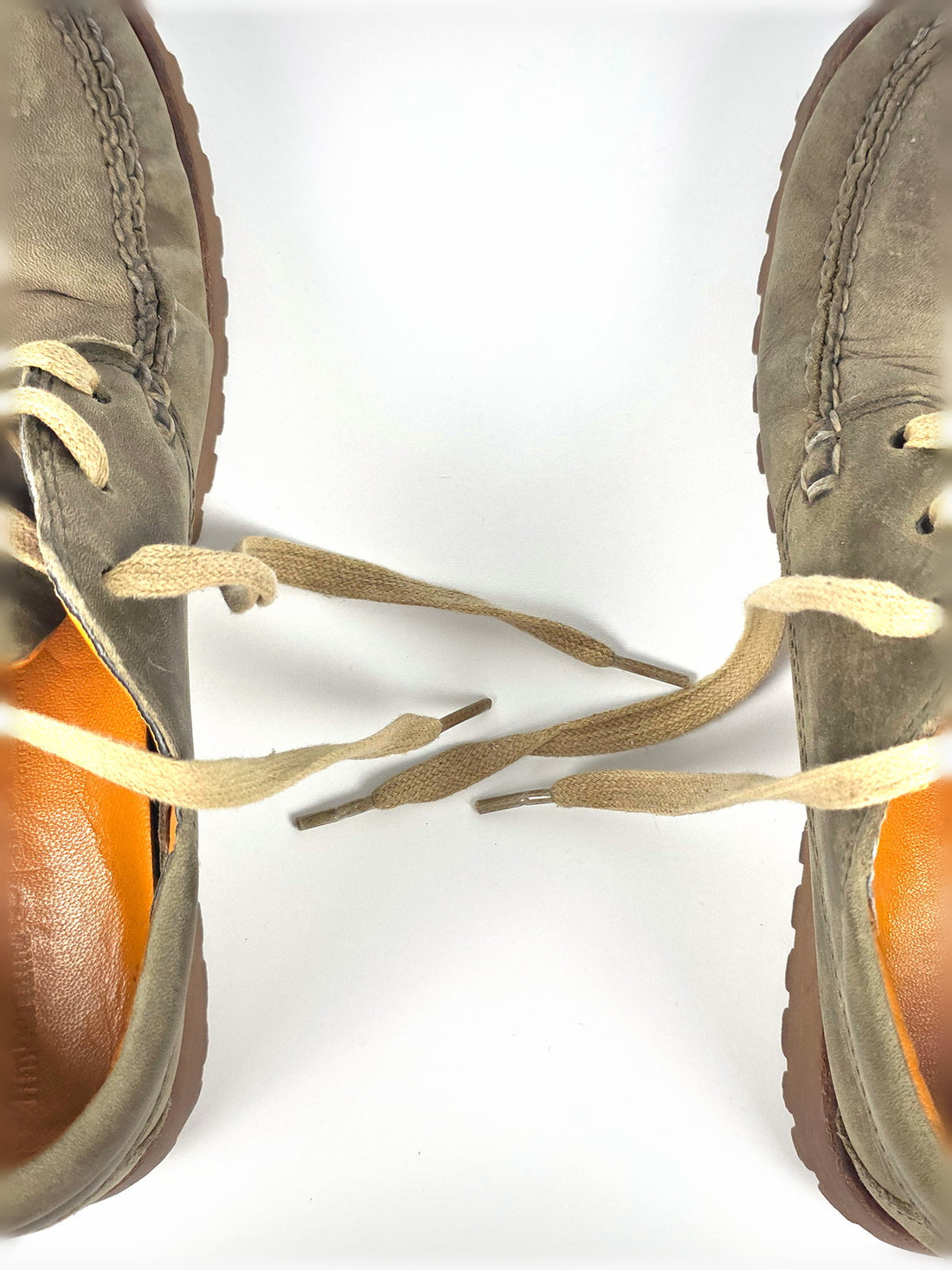 Scarpe Timberland