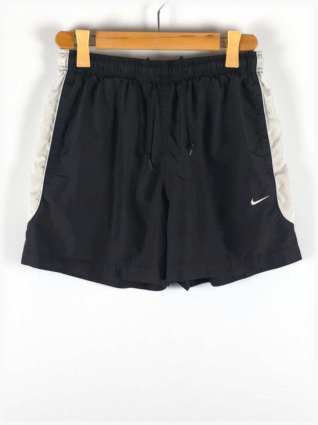 Pantaloncini Nike